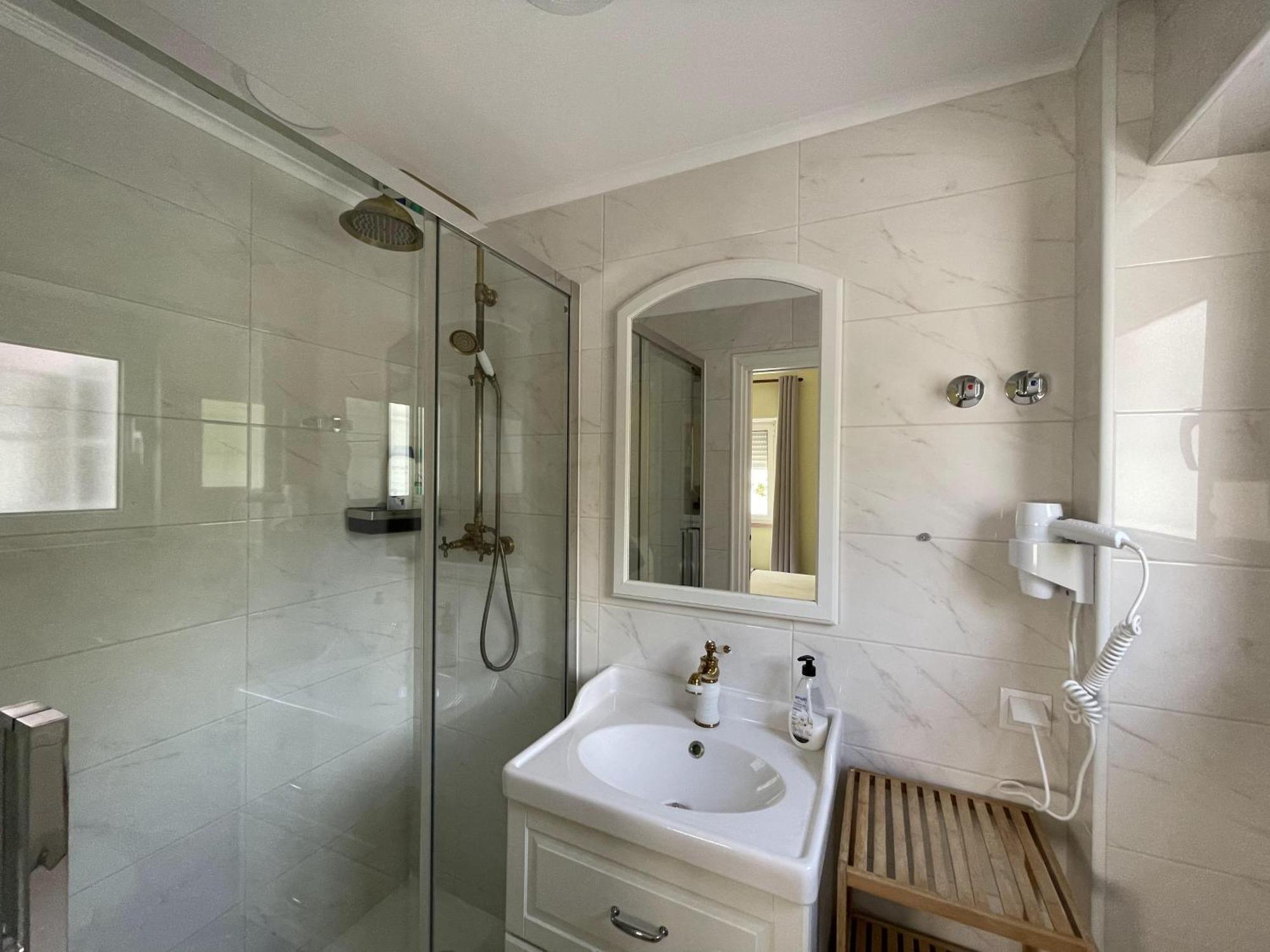 Sk Lisboa Villa Guesthouse エクステリア 写真